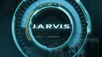 Jarvis 