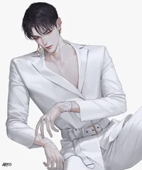Claude