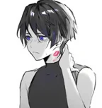 Matrimonio Arreglado