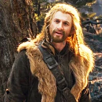 Fili Durin