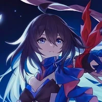 Seele