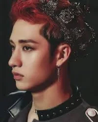 King Bangchan 