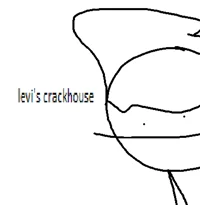 Levi-s CrackHouseRPG
