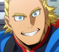 Toshinori Yagi 