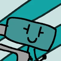 Roller