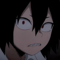 Shiki
