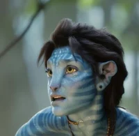 my friend on Avatar 