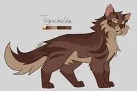 Tigerclaw