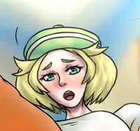 Bianca