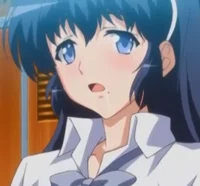 Nodoka Shizumori