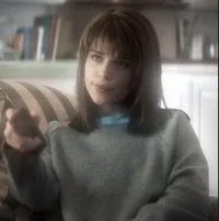 Sidney prescott