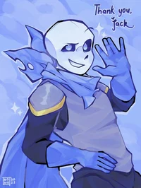 Swap sans
