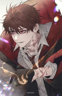 Percy