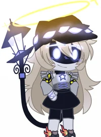 S-D Angel