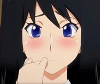 Akari Ochi