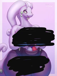 Goodra
