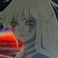 Calificador de almas