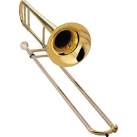 Trombone