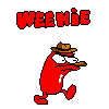 Weenie