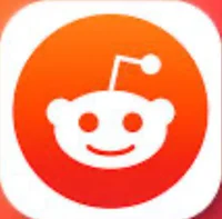 rslashscams