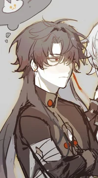 Blade Nsfw
