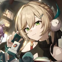 Qingque