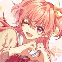 Airi Momoi