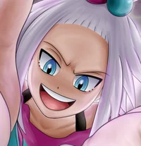 Roxie