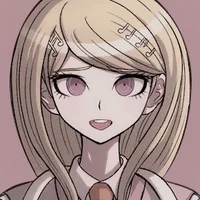 KAEDE AKAMATSU