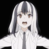 SCP Scientist Cohort