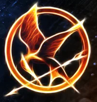 Hunger Games RPG