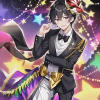 Assassin seducer RPG