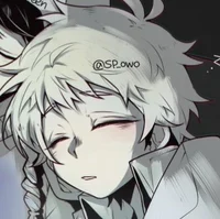 Angel Tweek