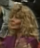 Donna Christine Dunn