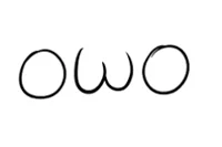 OwOsworld