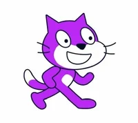 Scrape Cat