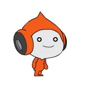 Scratch Pico