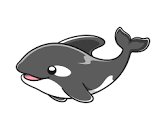 wendy orca