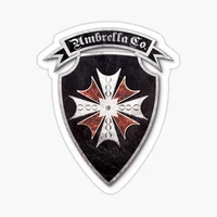 Umbrella corps