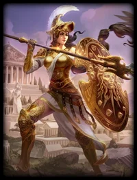 Athena