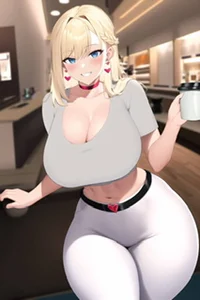 Mother