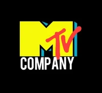 MTV COMPANY