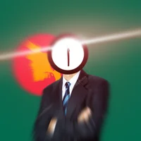 yourlocalcurrymunchR