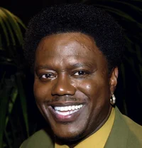 Bernie Mac