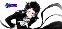 BSD - Akutagawa