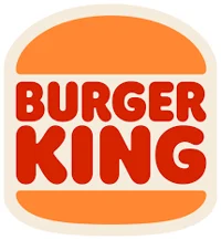Burger king ad