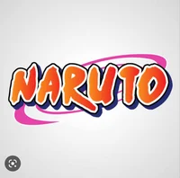 Naruto RPG 