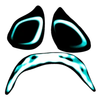 Sad Billy -JOKE-