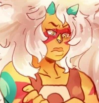 Jasper