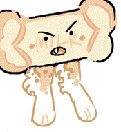 Milk Bone